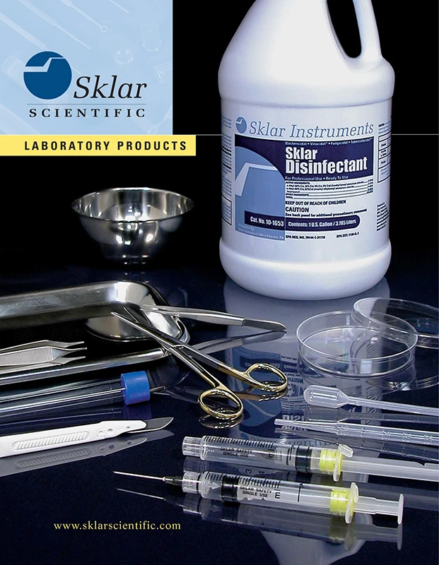 catalog image