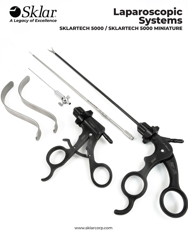 catalog image